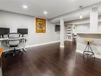 6270 Acacia Drive, Hilliard, OH 43026