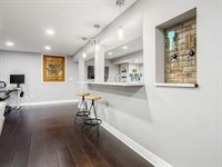 6270 Acacia Drive, Hilliard, OH 43026