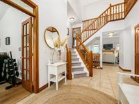 6270 Acacia Drive, Hilliard, OH 43026