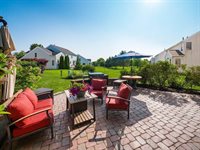 6270 Acacia Drive, Hilliard, OH 43026