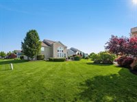 6270 Acacia Drive, Hilliard, OH 43026