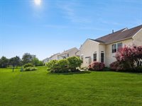 6270 Acacia Drive, Hilliard, OH 43026