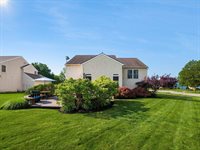 6270 Acacia Drive, Hilliard, OH 43026
