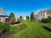 6270 Acacia Drive, Hilliard, OH 43026