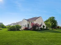 6270 Acacia Drive, Hilliard, OH 43026