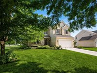 6270 Acacia Drive, Hilliard, OH 43026