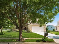 6270 Acacia Drive, Hilliard, OH 43026