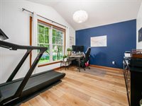 6270 Acacia Drive, Hilliard, OH 43026