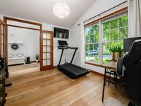 6270 Acacia Drive, Hilliard, OH 43026