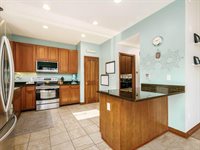 6270 Acacia Drive, Hilliard, OH 43026