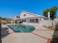 22905 Las Mananitas Drive, Valencia, CA 91354