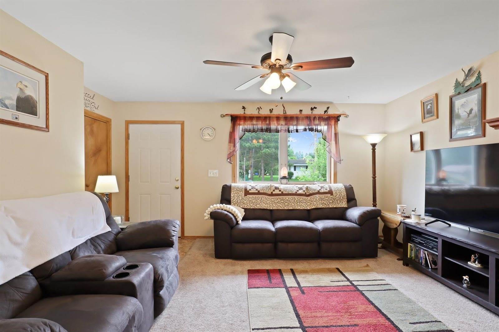 1120 Two Mile Avenue, Wisconsin Rapids, WI 54494