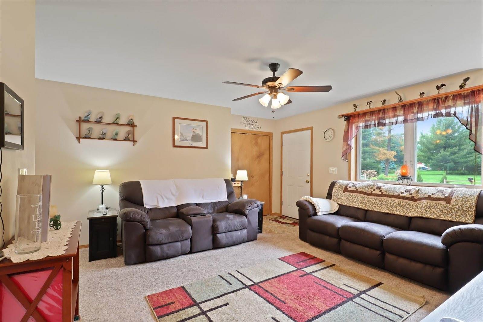 1120 Two Mile Avenue, Wisconsin Rapids, WI 54494