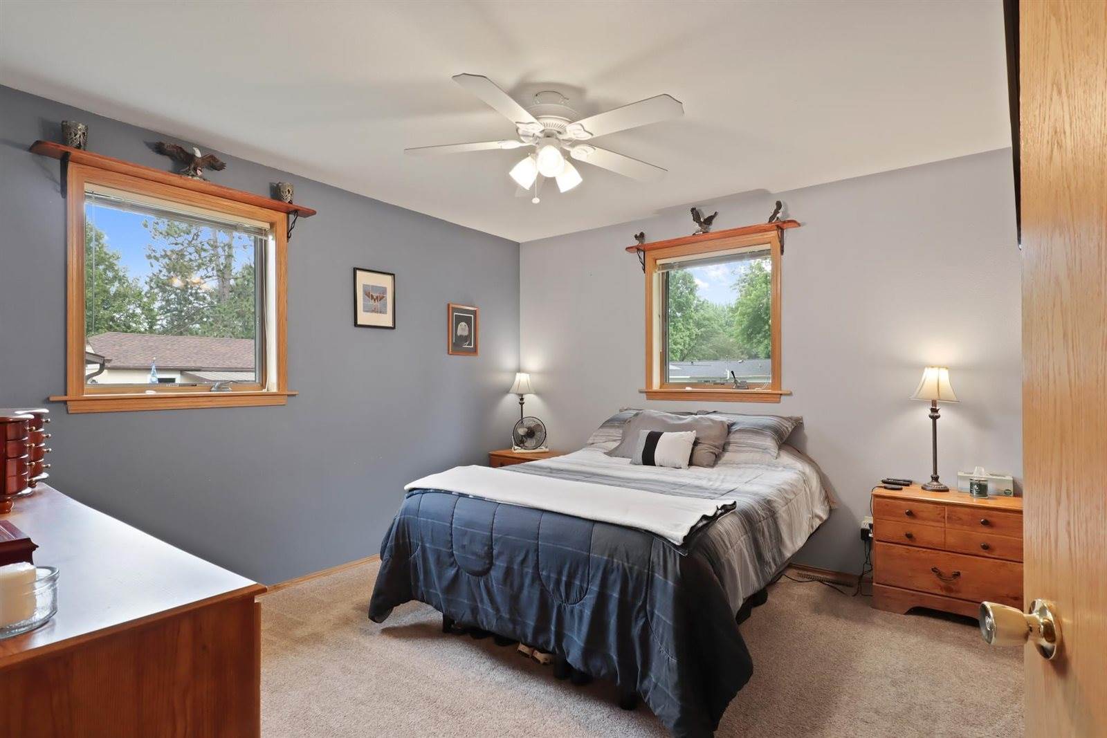 1120 Two Mile Avenue, Wisconsin Rapids, WI 54494