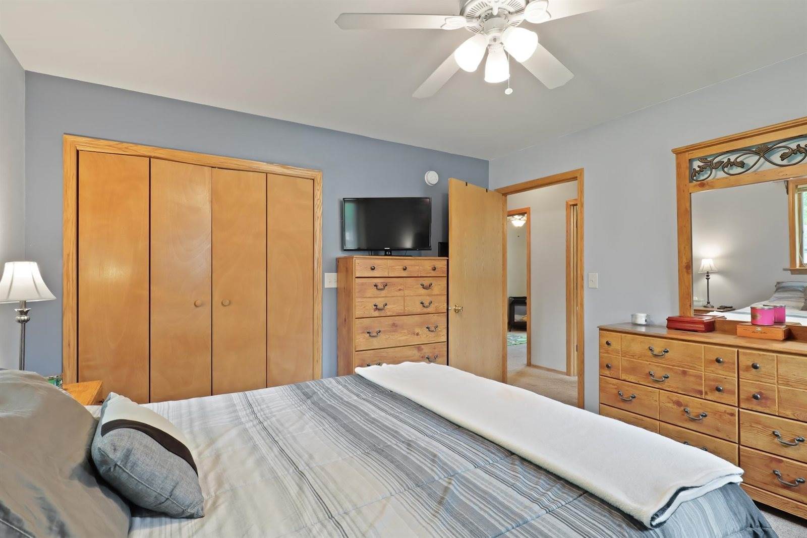 1120 Two Mile Avenue, Wisconsin Rapids, WI 54494