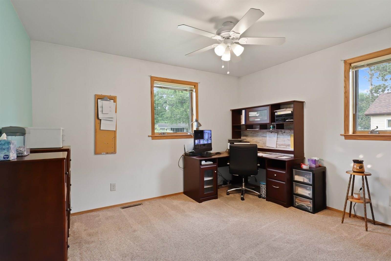 1120 Two Mile Avenue, Wisconsin Rapids, WI 54494