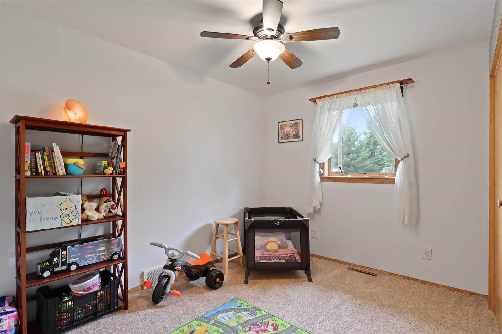 1120 Two Mile Avenue, Wisconsin Rapids, WI 54494