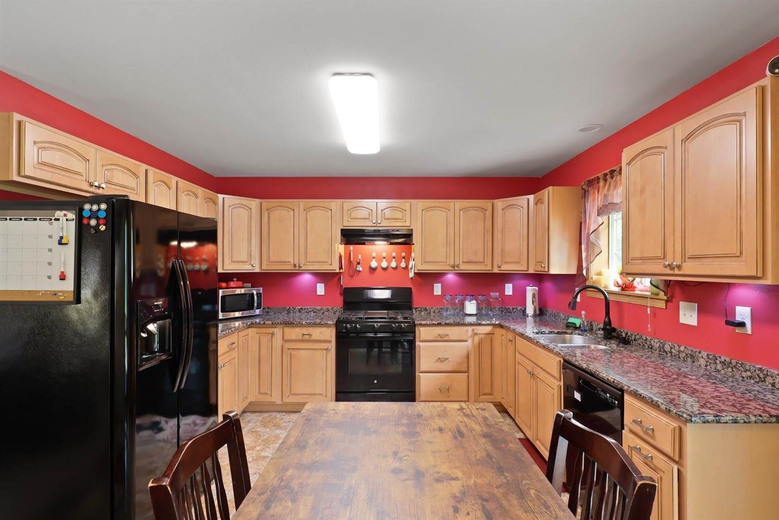 1120 Two Mile Avenue, Wisconsin Rapids, WI 54494