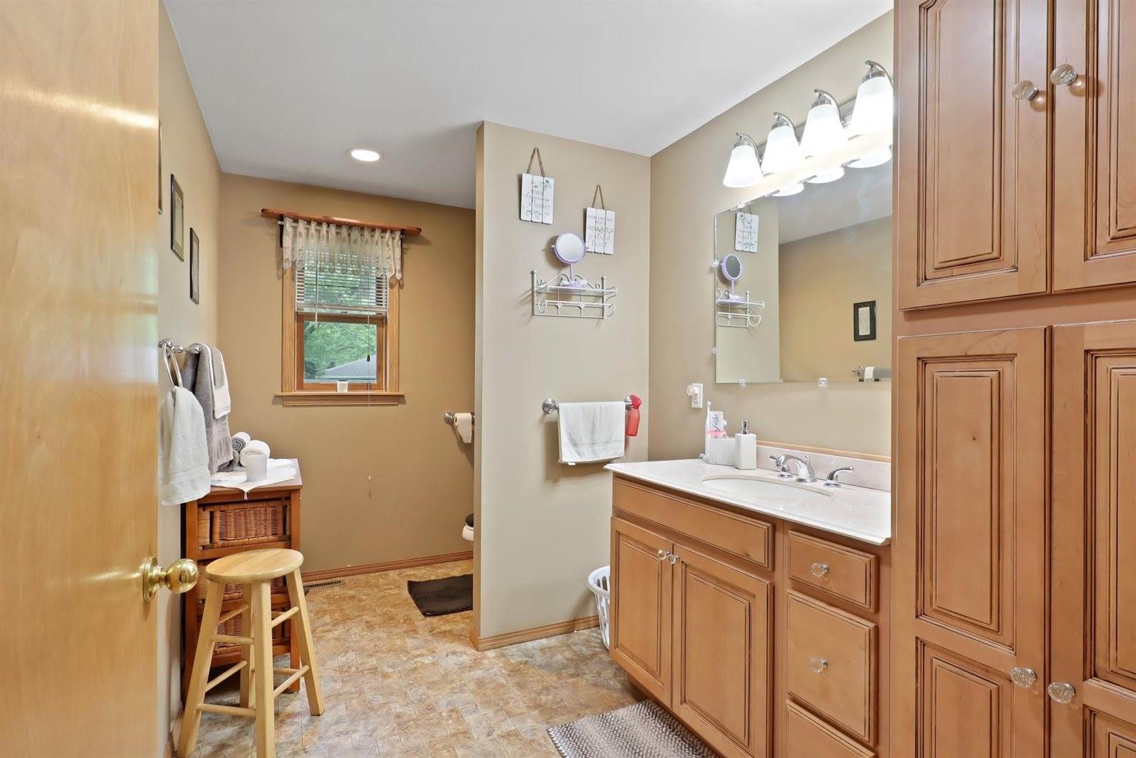 1120 Two Mile Avenue, Wisconsin Rapids, WI 54494