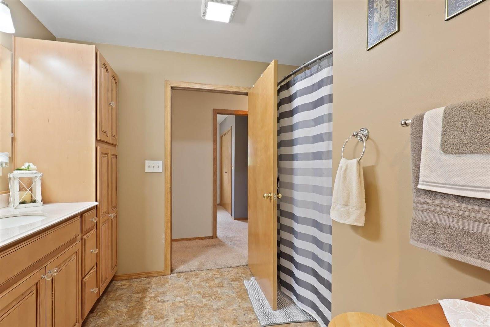 1120 Two Mile Avenue, Wisconsin Rapids, WI 54494