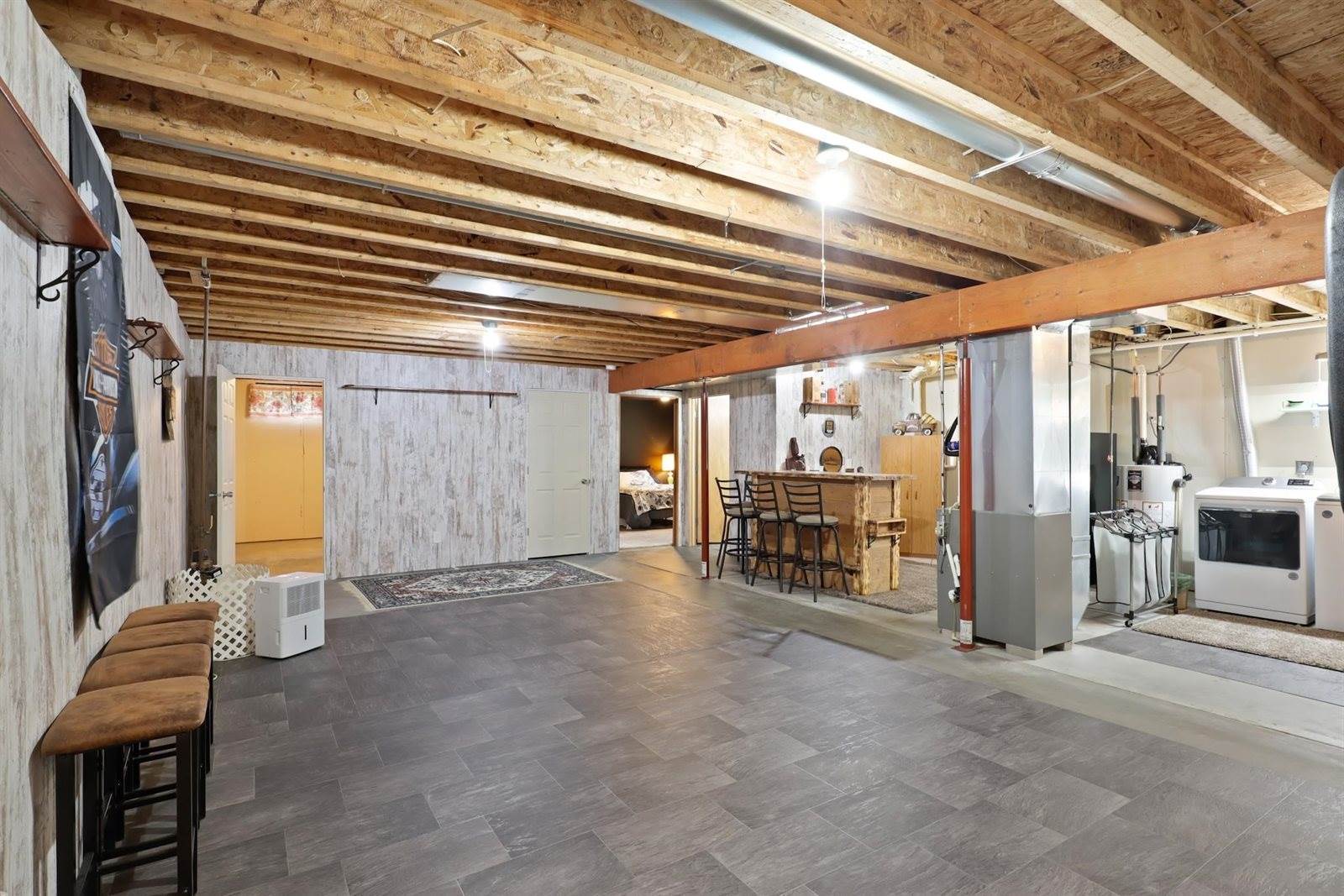 1120 Two Mile Avenue, Wisconsin Rapids, WI 54494