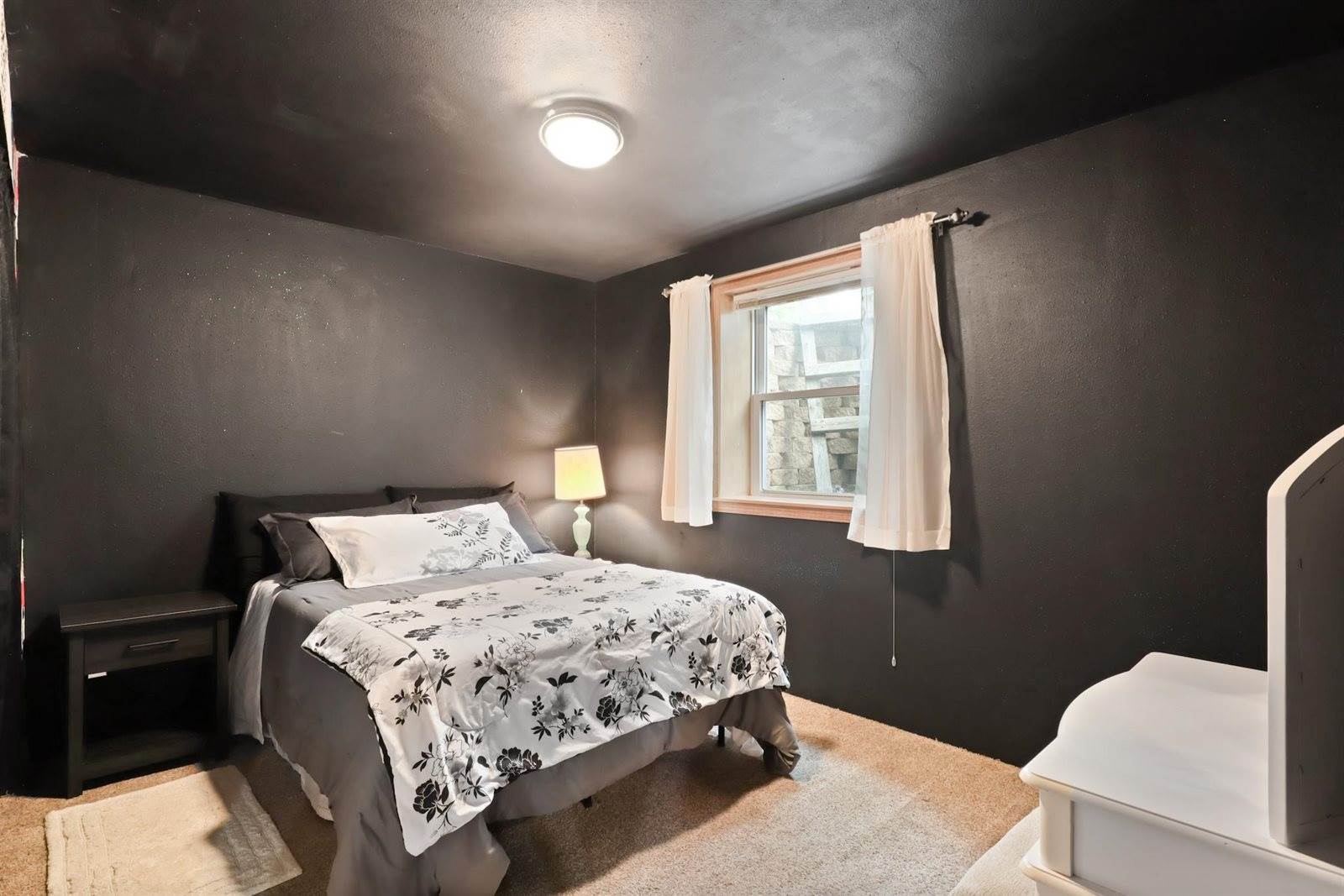 1120 Two Mile Avenue, Wisconsin Rapids, WI 54494