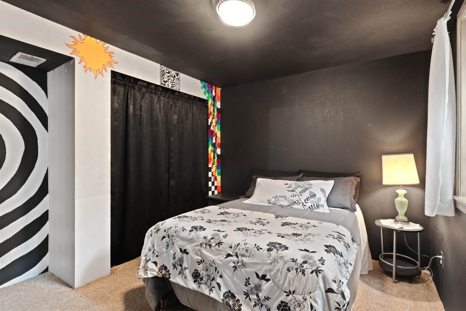 1120 Two Mile Avenue, Wisconsin Rapids, WI 54494