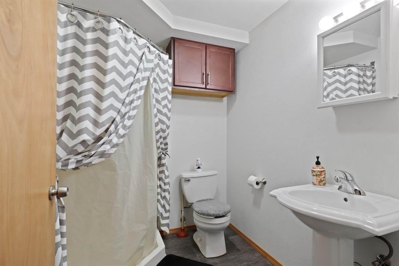 1120 Two Mile Avenue, Wisconsin Rapids, WI 54494