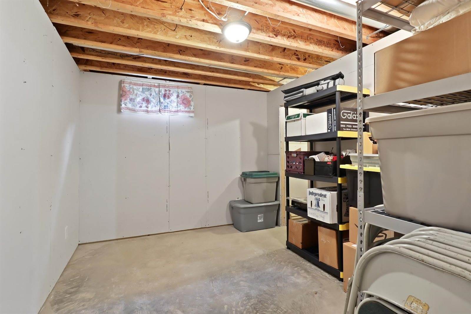 1120 Two Mile Avenue, Wisconsin Rapids, WI 54494