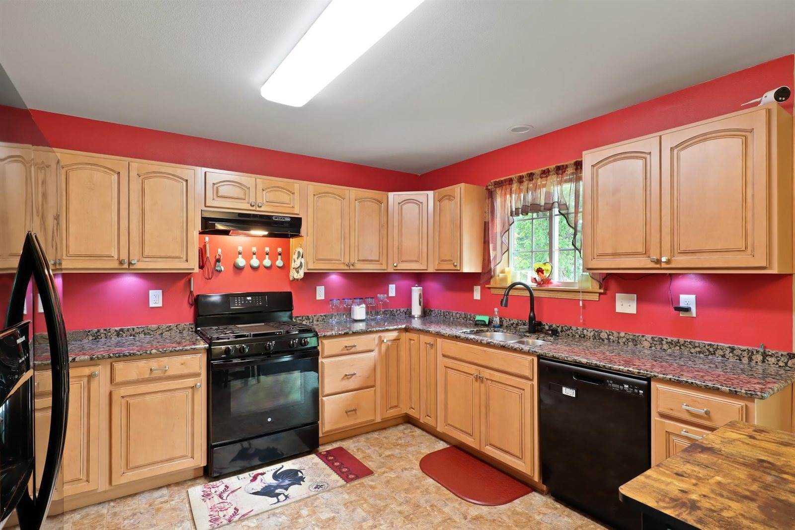 1120 Two Mile Avenue, Wisconsin Rapids, WI 54494