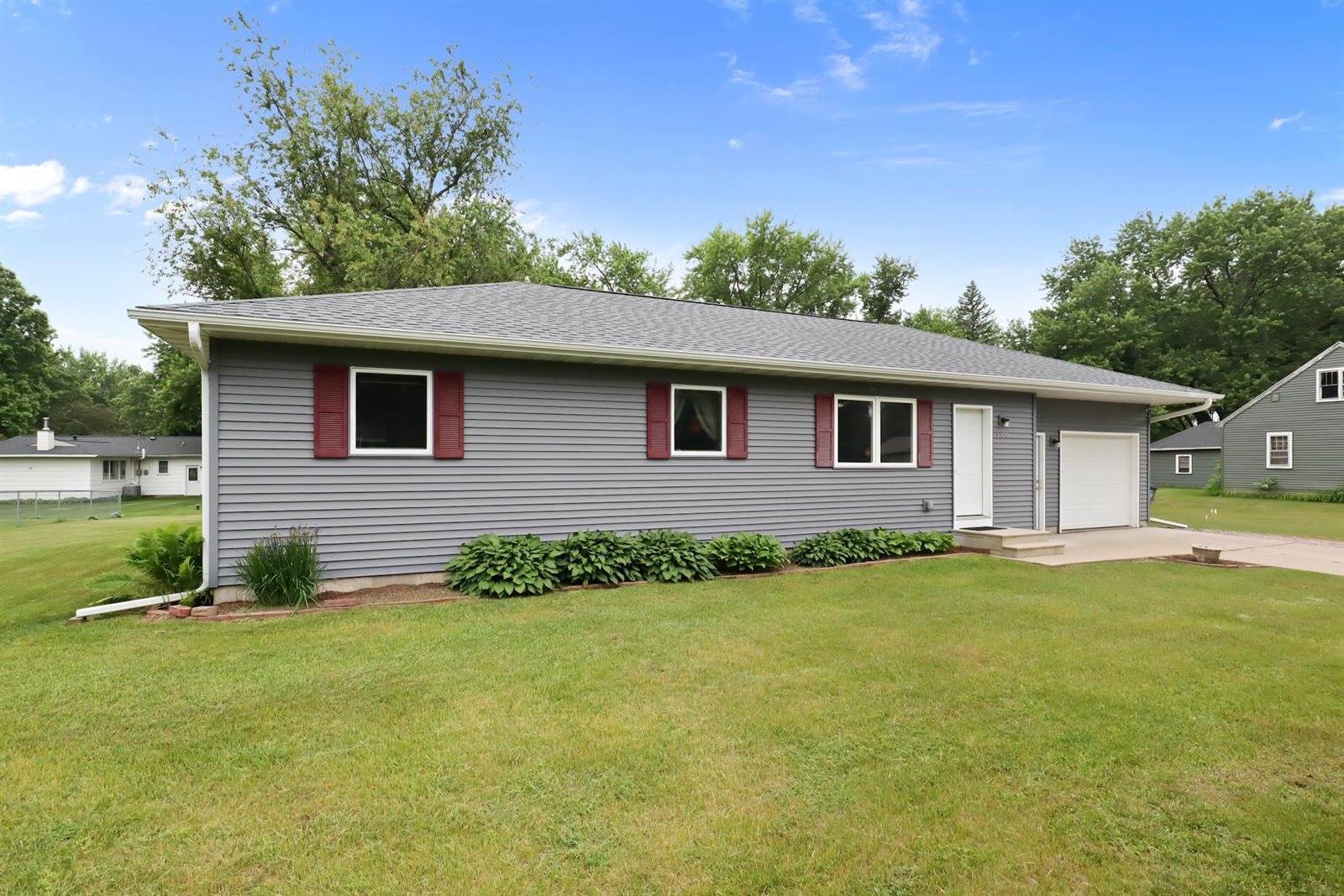 1120 Two Mile Avenue, Wisconsin Rapids, WI 54494