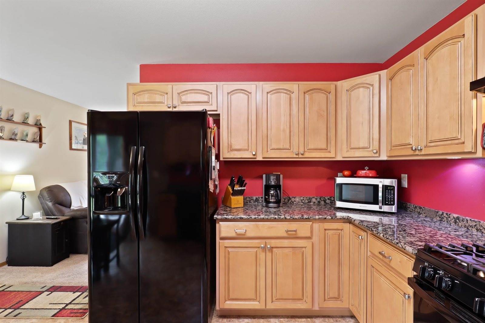 1120 Two Mile Avenue, Wisconsin Rapids, WI 54494