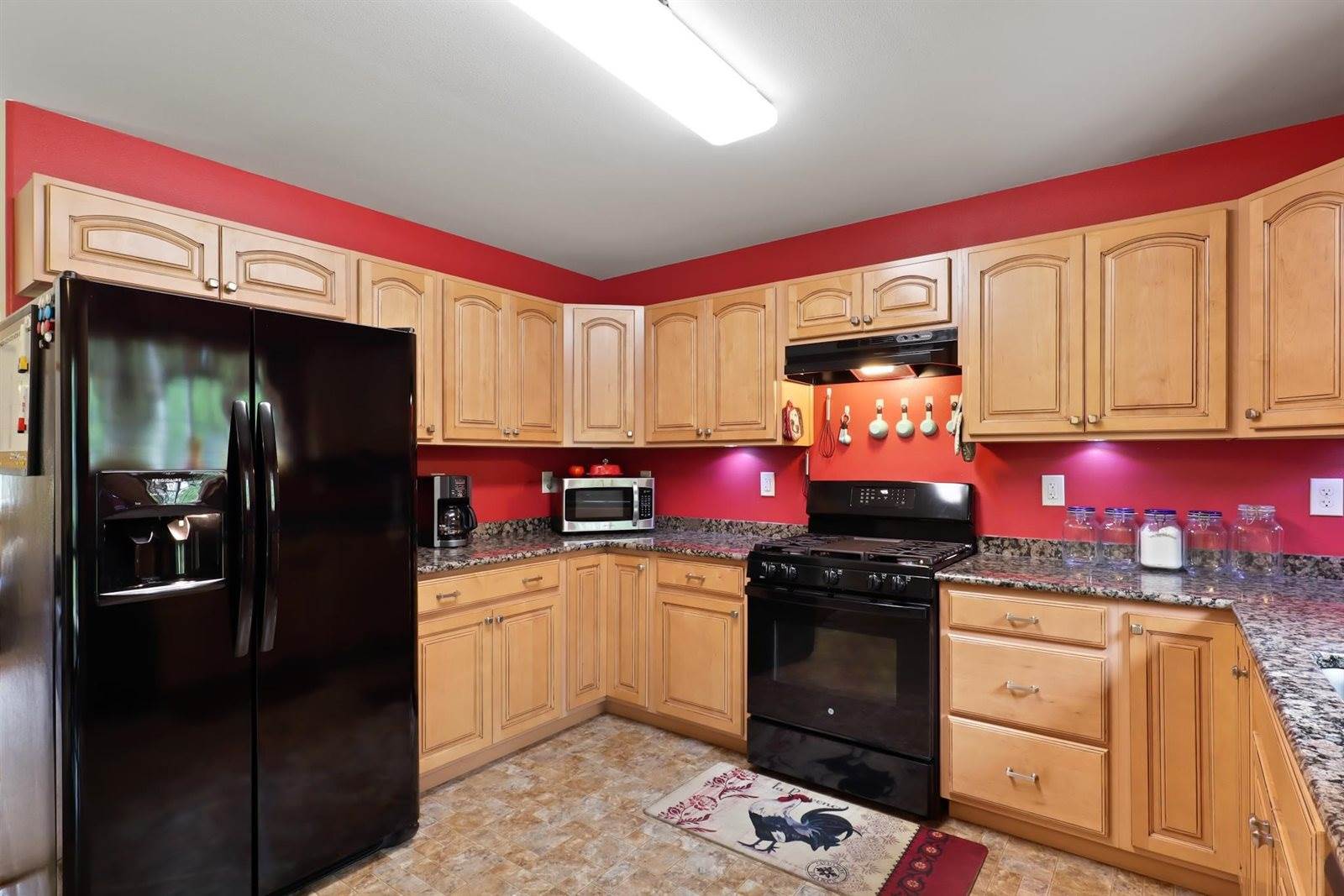 1120 Two Mile Avenue, Wisconsin Rapids, WI 54494