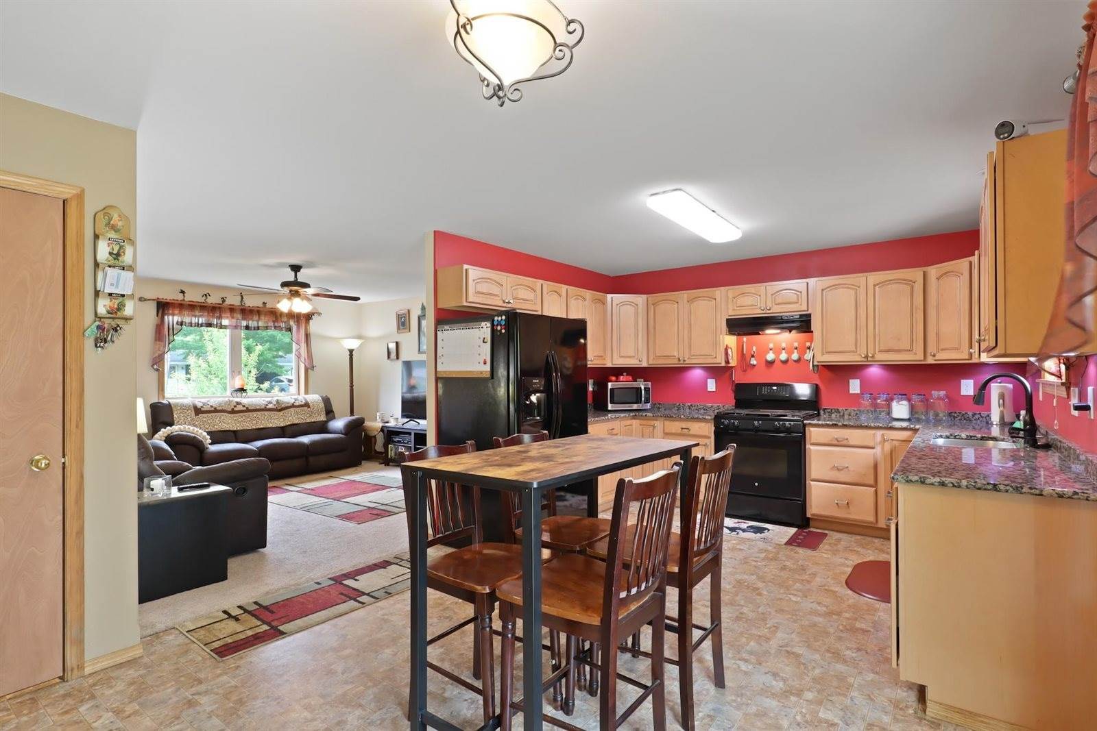 1120 Two Mile Avenue, Wisconsin Rapids, WI 54494