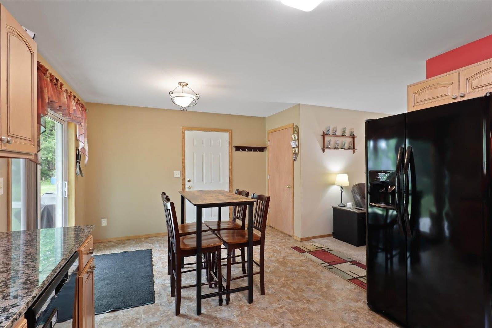 1120 Two Mile Avenue, Wisconsin Rapids, WI 54494