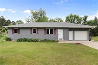1120 Two Mile Avenue, Wisconsin Rapids, WI 54494