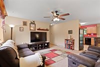 1120 Two Mile Avenue, Wisconsin Rapids, WI 54494