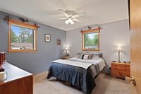 1120 Two Mile Avenue, Wisconsin Rapids, WI 54494