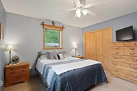 1120 Two Mile Avenue, Wisconsin Rapids, WI 54494