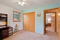 1120 Two Mile Avenue, Wisconsin Rapids, WI 54494