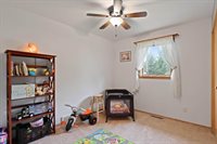 1120 Two Mile Avenue, Wisconsin Rapids, WI 54494