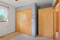 1120 Two Mile Avenue, Wisconsin Rapids, WI 54494