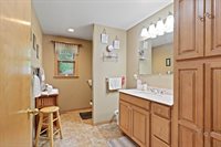 1120 Two Mile Avenue, Wisconsin Rapids, WI 54494