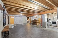 1120 Two Mile Avenue, Wisconsin Rapids, WI 54494