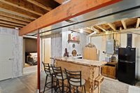 1120 Two Mile Avenue, Wisconsin Rapids, WI 54494