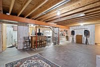 1120 Two Mile Avenue, Wisconsin Rapids, WI 54494