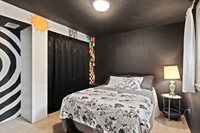 1120 Two Mile Avenue, Wisconsin Rapids, WI 54494