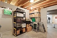 1120 Two Mile Avenue, Wisconsin Rapids, WI 54494