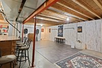 1120 Two Mile Avenue, Wisconsin Rapids, WI 54494