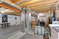 1120 Two Mile Avenue, Wisconsin Rapids, WI 54494